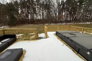 9700 Sunset Ridge Dr NE, Rockford, MI 49341 - Photo 6