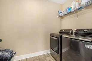 9700 Sunset Ridge Dr NE, Rockford, MI 49341 - Photo 22