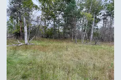 1 Greenway, Onekama, MI 49675 - Photo 10
