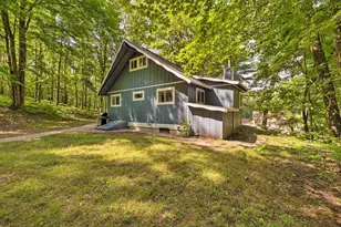 12155 Dubois Dr, Canadian Lakes, MI 49346 - Photo 18