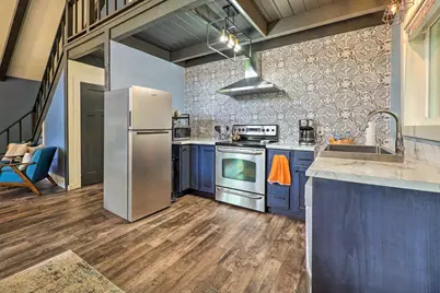 12155 Dubois Drive, Canadian Lakes, MI 49346 - Photo 6