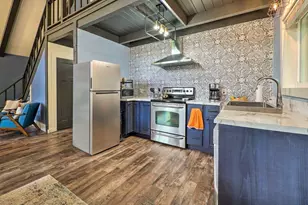 12155 Dubois Dr, Canadian Lakes, MI 49346 - Photo 6