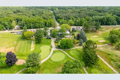 00 134th Ave V/L, Saugatuck, MI 49453 - Photo 14