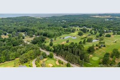 00 134th Ave V/L, Saugatuck, MI 49453 - Photo 12