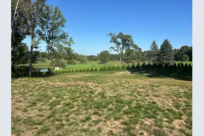 00 134th Ave V/L, Saugatuck, MI 49453 - Photo 4
