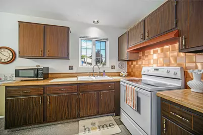 8843 Nottingham Drive, Ypsilanti, MI 48198 - Photo 8