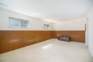 8843 Nottingham Dr, Ypsilanti, MI 48198 - Photo 18