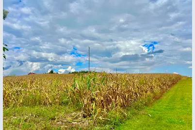 0 Crampton Road, Hillsdale, MI 49242 - Photo 4