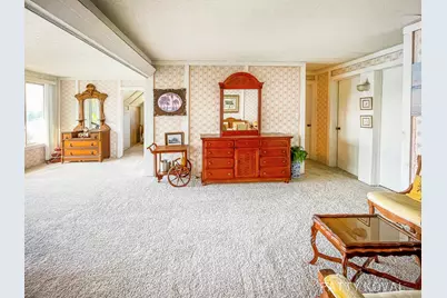 446 Bayview Court, Caledonia, MI 49316 - Photo 34