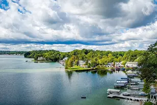 446 Bayview Ct, Caledonia, MI 49316 - Photo 52