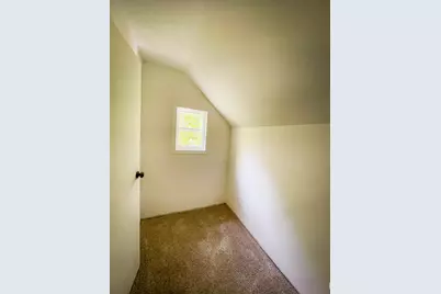 446 Bayview Court, Caledonia, MI 49316 - Photo 26