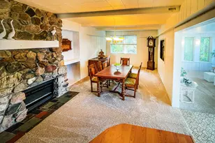 446 Bayview Ct, Caledonia, MI 49316 - Photo 20