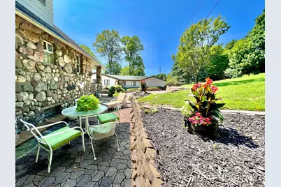 446 Bayview Court, Caledonia, MI 49316 - Photo 10