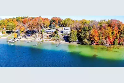 446 Bayview Court, Caledonia, MI 49316 - Photo 56