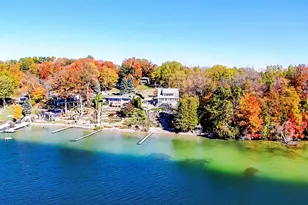 446 Bayview Ct, Caledonia, MI 49316 - Photo 56