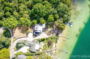 446 Bayview Ct, Caledonia, MI 49316 - Photo 50