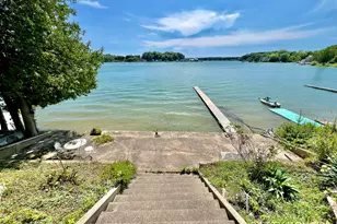 446 Bayview Ct, Caledonia, MI 49316 - Photo 46