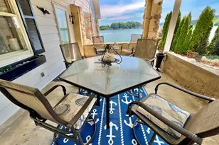 446 Bayview Ct, Caledonia, MI 49316 - Photo 14