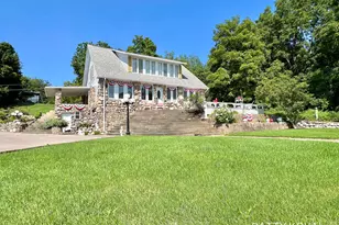 446 Bayview Ct, Caledonia, MI 49316 - Photo 6