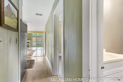 1395 Blue Star Highway, South Haven, MI 49090 - Photo 20