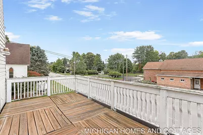 1395 Blue Star Highway, South Haven, MI 49090 - Photo 34