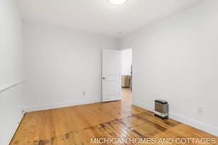 1395 Blue Star Hwy, South Haven, MI 49090 - Photo 14