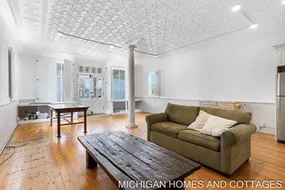 1395 Blue Star Highway, South Haven, MI 49090 - Photo 8