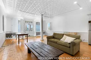 1395 Blue Star Hwy, South Haven, MI 49090 - Photo 8