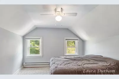 510 S Maple Street, Saugatuck, MI 49453 - Photo 20