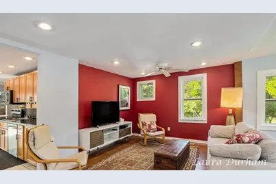 510 S Maple Street, Saugatuck, MI 49453 - Photo 8