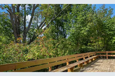 510 S Maple Street, Saugatuck, MI 49453 - Photo 12