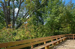 510 S Maple St, Saugatuck, MI 49453 - Photo 12