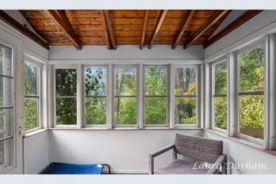 510 S Maple Street, Saugatuck, MI 49453 - Photo 18