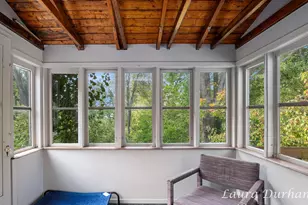 510 S Maple St, Saugatuck, MI 49453 - Photo 18