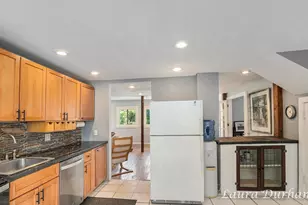 510 S Maple St, Saugatuck, MI 49453 - Photo 10