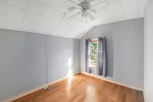 219 W Main St, Homer, MI 49245 - Photo 14