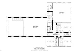 3841 N 3rd St, Kalamazoo, MI 49009 - Photo 56