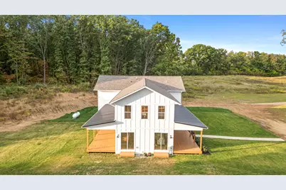 3841 N 3rd Street, Kalamazoo, MI 49009 - Photo 2