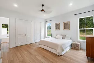 3841 N 3rd St, Kalamazoo, MI 49009 - Photo 44