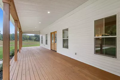 3841 N 3rd Street, Kalamazoo, MI 49009 - Photo 54