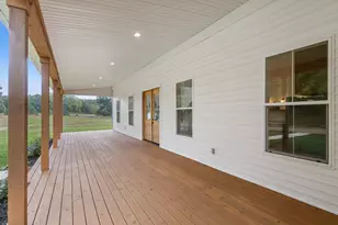 3841 N 3rd St, Kalamazoo, MI 49009 - Photo 54