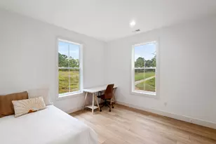 3841 N 3rd St, Kalamazoo, MI 49009 - Photo 22