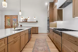 3841 N 3rd St, Kalamazoo, MI 49009 - Photo 16