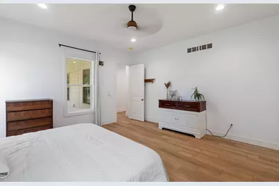 3841 N 3rd Street, Kalamazoo, MI 49009 - Photo 46