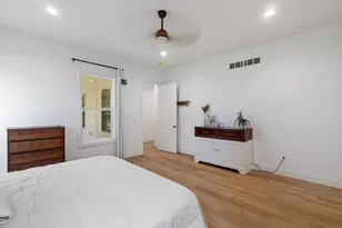 3841 N 3rd St, Kalamazoo, MI 49009 - Photo 46