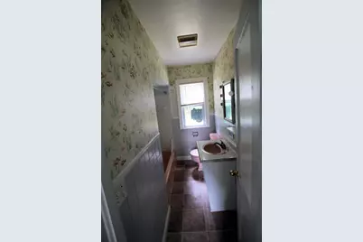 2921 Virginia Avenue, Kalamazoo, MI 49004 - Photo 12