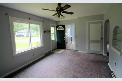 2921 Virginia Avenue, Kalamazoo, MI 49004 - Photo 16
