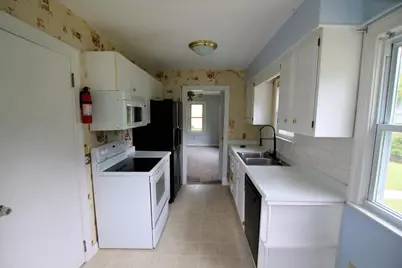 2921 Virginia Avenue, Kalamazoo, MI 49004 - Photo 18