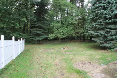 2921 Virginia Avenue, Kalamazoo, MI 49004 - Photo 8