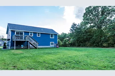 7100 Annabell Drive, Muskegon, MI 49442 - Photo 6